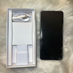 Galaxy A52 5G BRAND NEW